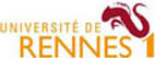 Universite Renne
